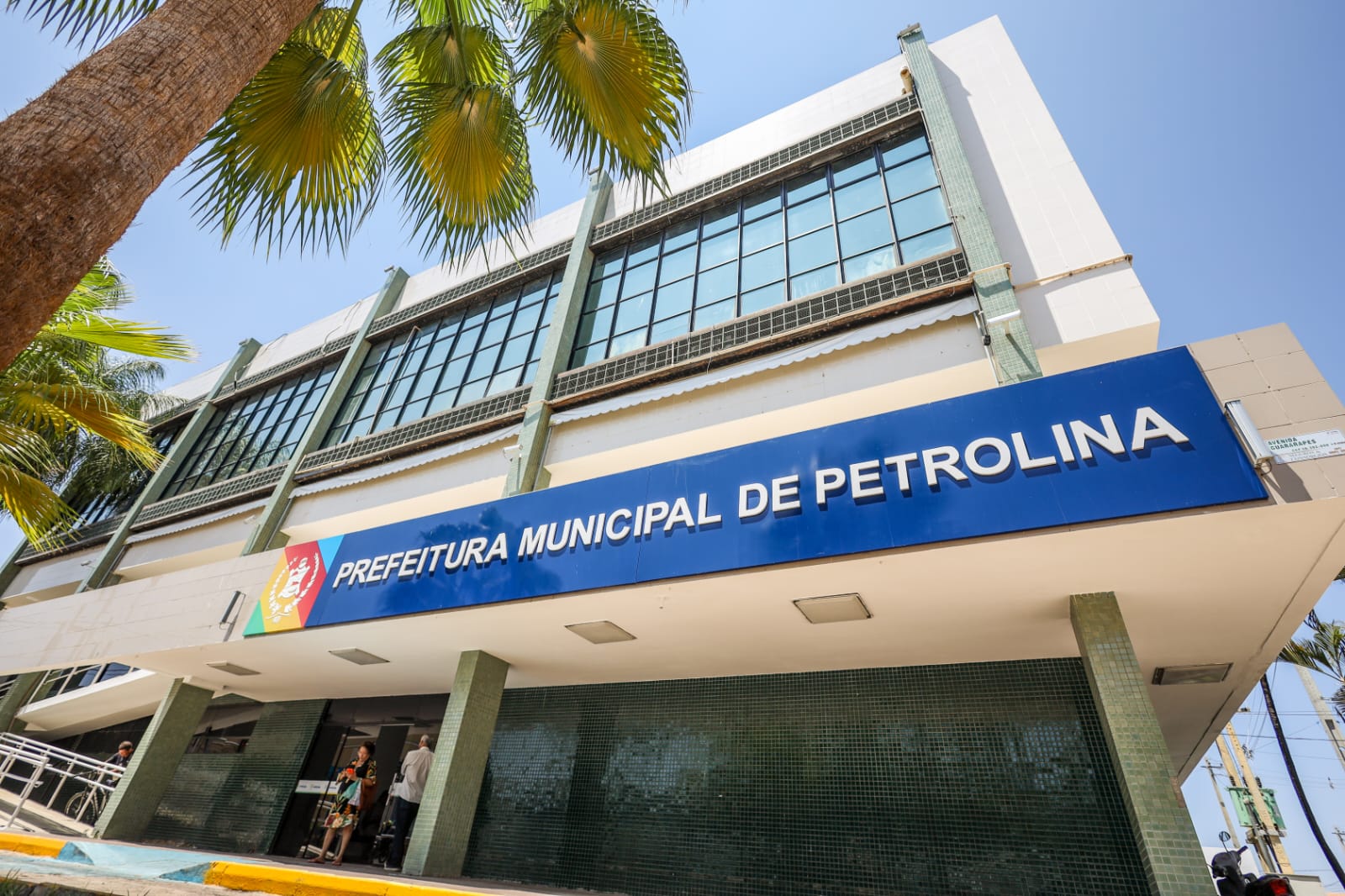 Petrolina: Prefeitura oferece orientações sobre a Lei Paulo Gustavo  